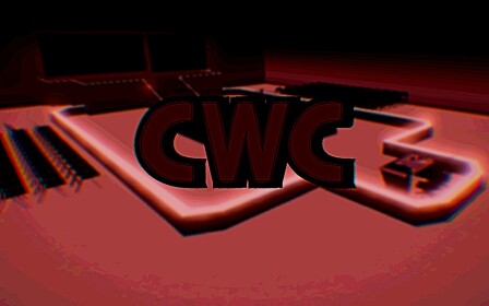 CWC / Main Arena
