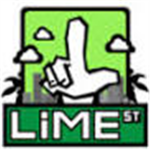 Lime x Familia Squad