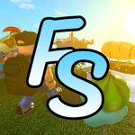 Adventures of Lеgends