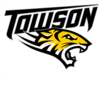 Towson University Football