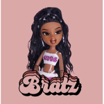 $TOXIC.BRATS$