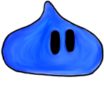 BlueSlimeGroup