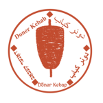 Agency of Döner Kebab