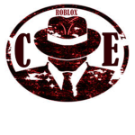 C&E KİNG