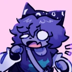 Req's Stylish Wares Group Thumbnail