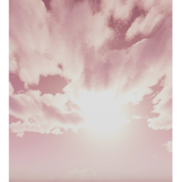 calm game
