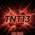 TNT13