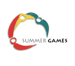 Summer Games Community