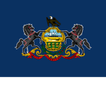 People From Pennsylvania.