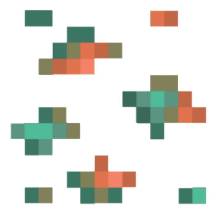 Copper (Minecraft) Roblox decal
