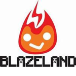 Blazeland's Canteen