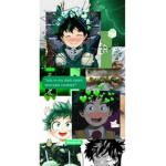 Roblox players robux giver