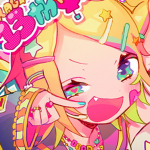 Kichi is the best