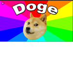 rockmasterTDoges