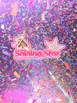 Shining star dance studio