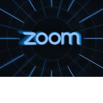 Zoom FanGroup