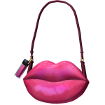 Lippie Purse