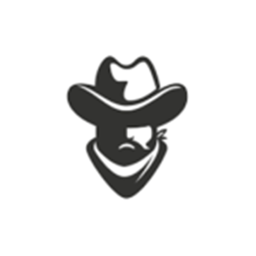 123 Cowboys Season 3