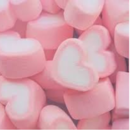𝘁𝗼𝗴𝗲𝘁𝗵𝗲𝗿.💗⋆