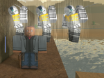 Equiballus