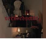 scentedsoulsx