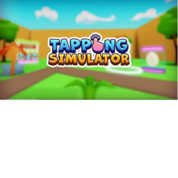 Tapping Simulator Z