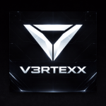 V3RTEXX