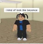 fαℓℓιиq вℓχѕѕσмѕ