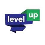 LevelClan