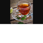Tea kings