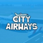 Legacy Landvetter Airport