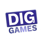 DIG GAMES Studio