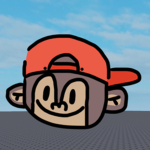 Funny Monkey Studio