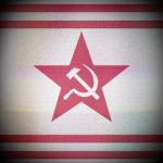 Worker's State of Arway
