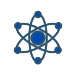 Nexus Research