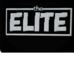 The Elite official group!