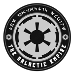 The GαΙαctic Empire