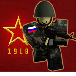 Russia Military