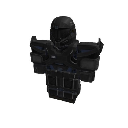 MAXTAC-UNIT-1