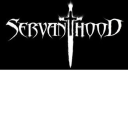 Servant hood Church