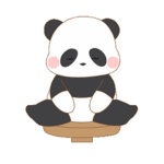 SkyPanda's
