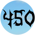 Level 450