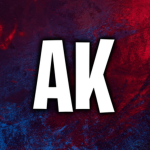 Aktenz Studios