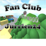 Jurrien24 Fan Club