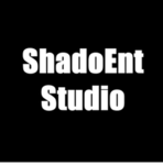 ShadoEnt Studio