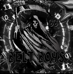 《BELT BOYS》