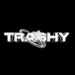 Trashyyy
