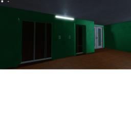 Russian Yard