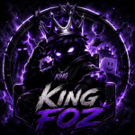 King foz clan