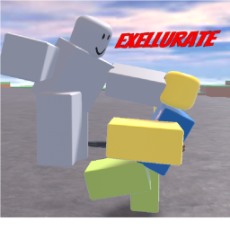 Exelleurate classic